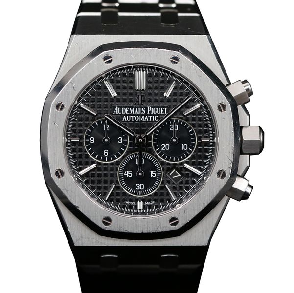 Audemars Piguet Royal Oak 26320ST.OO.1220ST.01